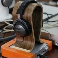 專業供應U型彎曲木耳機架，沃爾美衛浴廠誠邀您來電預約