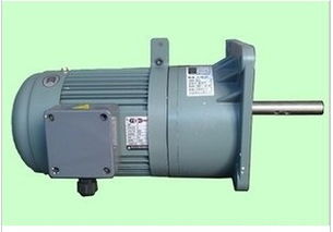 世珂喂線電機(jī) 定義精密喂料的新標(biāo)準(zhǔn)