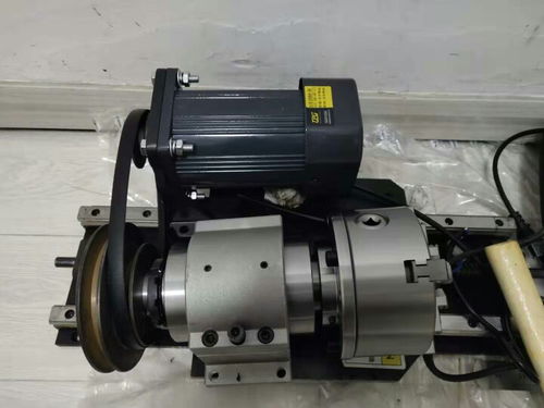 如何選擇合適的電動(dòng)機(jī) 從類型到參數(shù)的全面解析