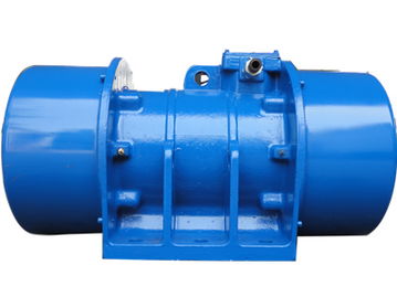 XVM A 100 6振動(dòng)電機(jī)價(jià)格解析 電動(dòng)機(jī)采購導(dǎo)覽